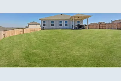 11724 Domenico Cove, Austin, TX 78747 - Photo 23