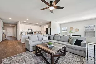 11724 Domenico Cv, Austin, TX 78747 - Photo 1