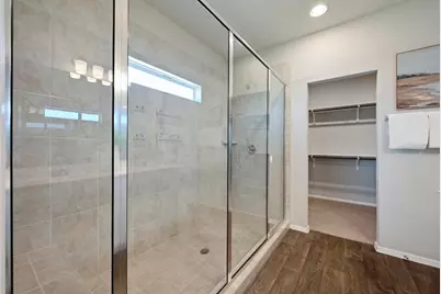 11724 Domenico Cove, Austin, TX 78747 - Photo 15