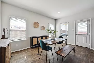 11724 Domenico Cove, Austin, TX 78747 - Photo 7