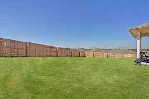 11724 Domenico Cv, Austin, TX 78747 - Photo 25