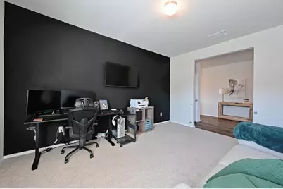 11724 Domenico Cove, Austin, TX 78747 - Photo 11