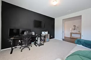 11724 Domenico Cv, Austin, TX 78747 - Photo 11