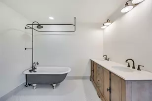 1100 Green Acres Dr, Wimberley, TX 78676 - Photo 25