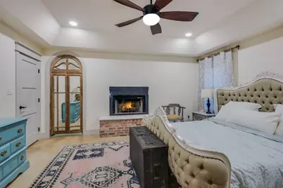 1100 Green Acres Drive, Wimberley, TX 78676 - Photo 17