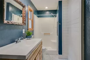 1100 Green Acres Dr, Wimberley, TX 78676 - Photo 15