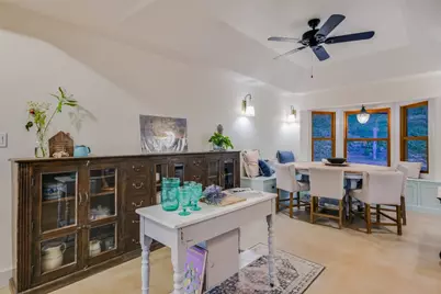 1100 Green Acres Drive, Wimberley, TX 78676 - Photo 5