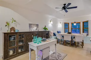 1100 Green Acres Dr, Wimberley, TX 78676 - Photo 5