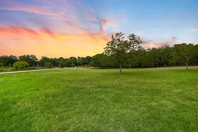 1100 Green Acres Drive, Wimberley, TX 78676 - Photo 37