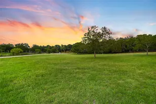 1100 Green Acres Dr, Wimberley, TX 78676 - Photo 37