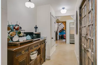 1100 Green Acres Drive, Wimberley, TX 78676 - Photo 11