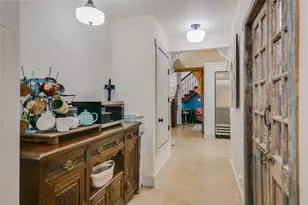 1100 Green Acres Dr, Wimberley, TX 78676 - Photo 11