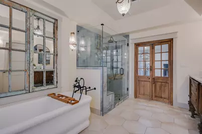 1100 Green Acres Drive, Wimberley, TX 78676 - Photo 19