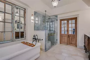 1100 Green Acres Dr, Wimberley, TX 78676 - Photo 19