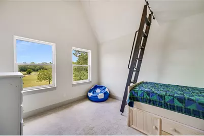 1100 Green Acres Drive, Wimberley, TX 78676 - Photo 27