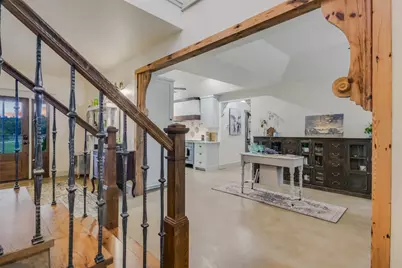 1100 Green Acres Drive, Wimberley, TX 78676 - Photo 3