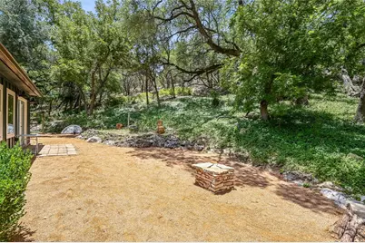 1100 Green Acres Drive, Wimberley, TX 78676 - Photo 39