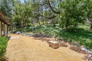 1100 Green Acres Dr, Wimberley, TX 78676 - Photo 39