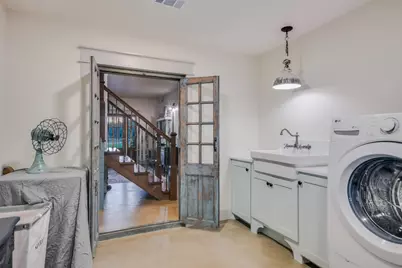 1100 Green Acres Drive, Wimberley, TX 78676 - Photo 31