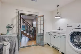 1100 Green Acres Dr, Wimberley, TX 78676 - Photo 31