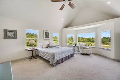 1100 Green Acres Drive, Wimberley, TX 78676 - Photo 23