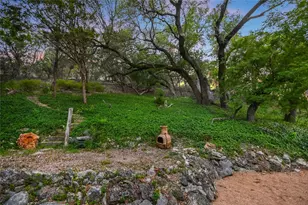 1100 Green Acres Dr, Wimberley, TX 78676 - Photo 33