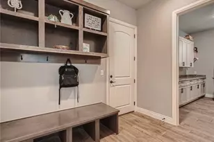 132 Huerta Rd, Florence, TX 76527 - Photo 27