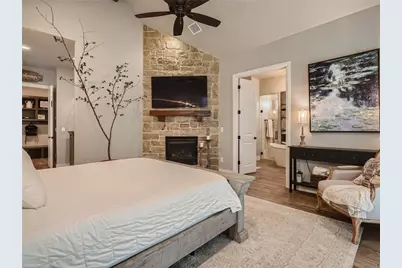 132 Huerta Road, Florence, TX 76527 - Photo 7