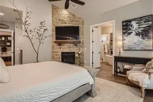 132 Huerta Rd, Florence, TX 76527 - Photo 7