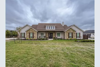 132 Huerta Road, Florence, TX 76527 - Photo 39