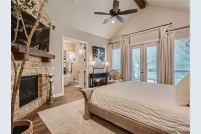 132 Huerta Road, Florence, TX 76527 - Photo 9