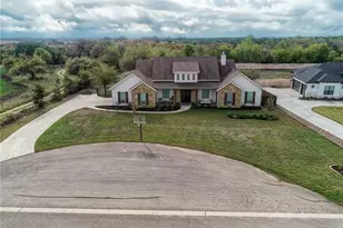 132 Huerta Rd, Florence, TX 76527 - Photo 33