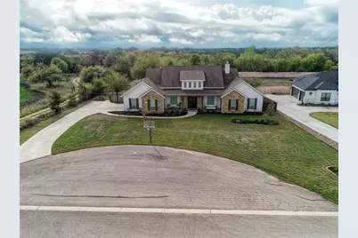 132 Huerta Road, Florence, TX 76527 - Photo 21