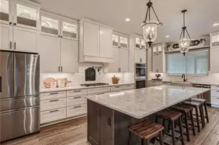 132 Huerta Rd, Florence, TX 76527 - Photo 9