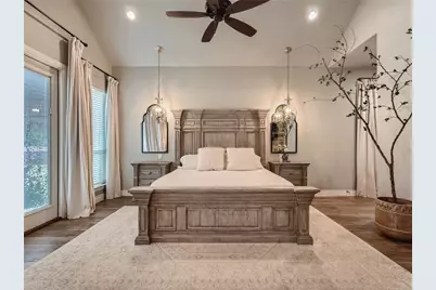 132 Huerta Road, Florence, TX 76527 - Photo 15