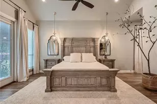 132 Huerta Rd, Florence, TX 76527 - Photo 15