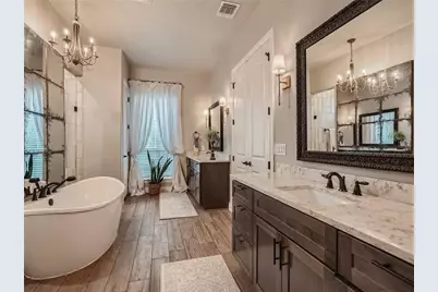 132 Huerta Road, Florence, TX 76527 - Photo 17