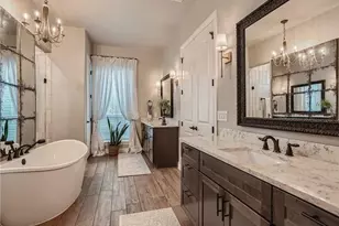 132 Huerta Rd, Florence, TX 76527 - Photo 17