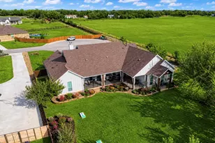 132 Huerta Rd, Florence, TX 76527 - Photo 37