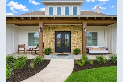 132 Huerta Road, Florence, TX 76527 - Photo 1