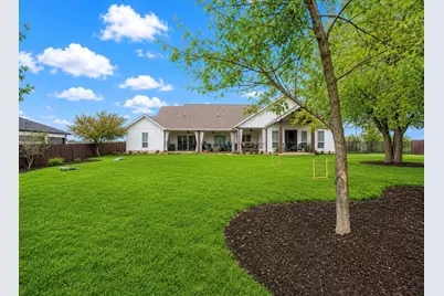 132 Huerta Road, Florence, TX 76527 - Photo 23