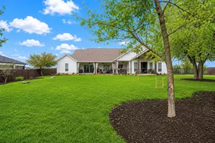 132 Huerta Rd, Florence, TX 76527 - Photo 23