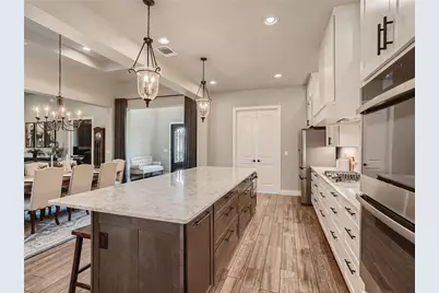 132 Huerta Road, Florence, TX 76527 - Photo 5