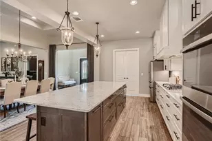 132 Huerta Rd, Florence, TX 76527 - Photo 5