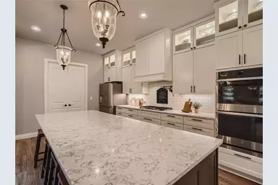 132 Huerta Road, Florence, TX 76527 - Photo 11