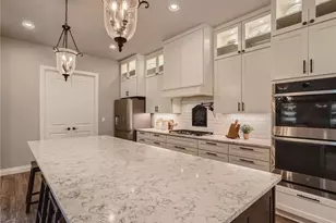 132 Huerta Rd, Florence, TX 76527 - Photo 11