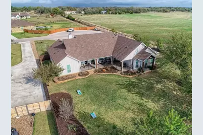 132 Huerta Road, Florence, TX 76527 - Photo 31