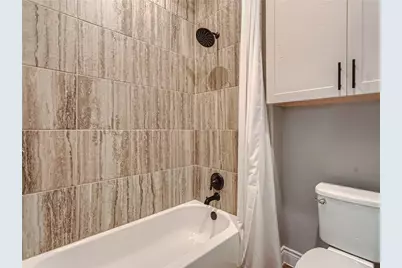 132 Huerta Road, Florence, TX 76527 - Photo 15