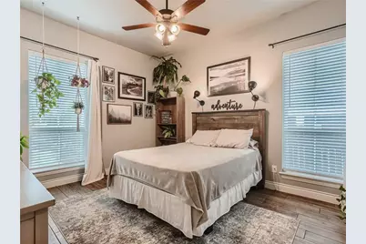 132 Huerta Road, Florence, TX 76527 - Photo 13