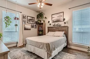 132 Huerta Rd, Florence, TX 76527 - Photo 13